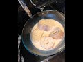 المقروط المراكشي🇲🇦🇲🇦🇲🇦❤️❤️ried baguette bread with Milk and eggs. Is a famous recipe from Marrakech