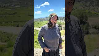 May God Never Take Him Away From Us.