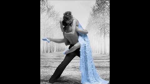 Big Sean-One man can change the world (Kizomba)