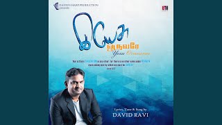 Video thumbnail of "David Ravi - Netrum Indrum"