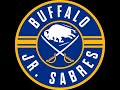 Pittsburgh Predators vs Buffalo Jr Sabres