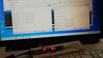 Multiple Text Fields in Single Message using Arduino (5)