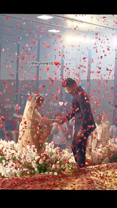 Download lagu #theluvline10 #love #feelings #emotions #patience