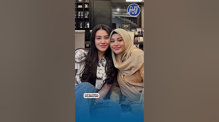 Kado Pernikahan Thariq-Aaliyah vs Atta-Aurel Bak Bumi dan Langit, Jadi Suami Anak Diva