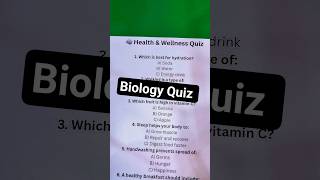 part-62 General knowledge Quiz. #quiz #usatiktok #generalknowledge #LearnOnTikTok #usa