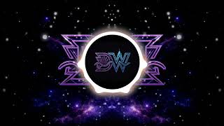 Psytrance Edit Progressive 14
