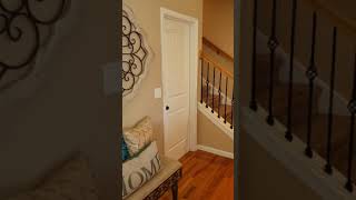 119 Falcon ln
