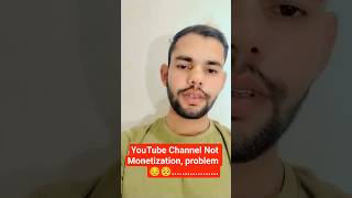 Appeal didn’t demonstrate enough value-add editing 🥺 | Reused content problem #tajsiddique  #shorts