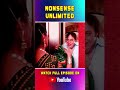 Piyar Ki Hathkadi | Comedy Shorts | Funny Shorts #shorts #comedy #funny
