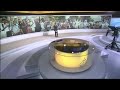 All Jazeera News Of Bangladesh