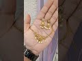 #necklace #accessories #jewellery #trending #wedding