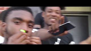 Gdoe x Chinkk18   Wait Freestyle Music Video