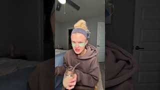 Let Me Know If You Want A Part 2 They Get Worse.