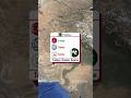 Türkiye, Greece and Cyprus Enemy vs Friend P-2 #youtubeshorts #shorts