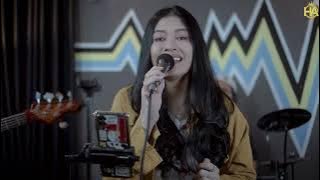 KETAHUAN - MATTA BAND || HESTY  ARYATURA COVER