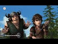 Dragones: Carrera al Borde en América Televisión (Perú) (Marzo 2026) (FAKE)