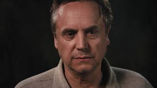 Группа "Билет на Луну". Амальгама. По одноименному роману Владимира Торина Группа "Билет на Луну". Амальгама. По одноименному роману Владимира Торина