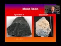 Theme 2 Geology of the Moon