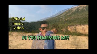 DO YOU REMEMBER ME? - Soytiet ft. Thirstpro ( OFFICIAL MUSIC VIDEO)