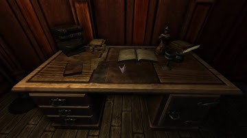 Amnesia Mod: Vlog #3