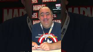 Did You Know In She-Hulk