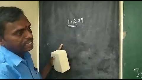 XI Bridge course- logarithm- part 1