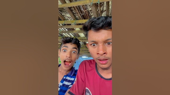 বাঙালি ফুফির সাথে ভাতিজার যখন গেন্জাম হয় 😂 | Rakib Hossain | #rakib_hossain Vs Robin || #shorts