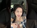有时候伤害自己的刀 是你亲手递出去的#王不温柔#女性力量#女性成长#girlstalk