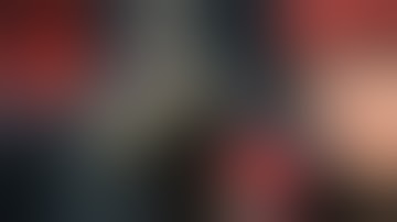 Playing *FRIDAY THE 13TH GAME* in 2022! (Spooky Sunday #3)