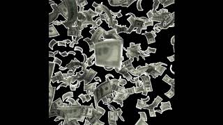 OG Version - Man Taip Reikia Pinigu