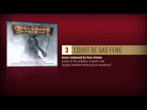 court-of-sao-feng-(at-world's-end-extended-soundtrack)
