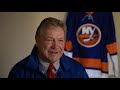 Alumni Animations: The Isles Softball Team