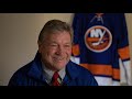 Alumni Animations: The Isles Softball Team