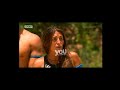 Download Survivor 2: Καβγάς για τις χειρονομίες (3/3) Survivor 2: Καβγάς για τις χειρονομίες (3/3)
