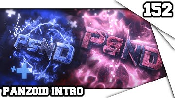 [CM3] Personal Intro - It