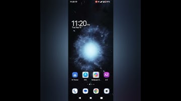 How to Hide Private Apps, Photos and Videos on Android with HiOS Launcher