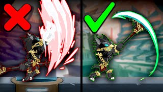 7 Pro Brawlhalla Tips You Need Now! screenshot 5