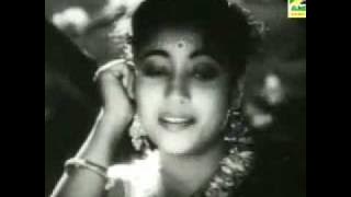 Tumi Je Aamar -Harano Sur (হারানো সুর) | Geeta Dutt