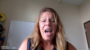 Remote Learning Intro VIdeo