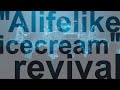 Neighbors Complain Tour 2024 “A life like ice cream” revival @ 東京品川プリンスホテルClub eX