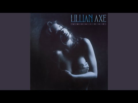 All's Fair In Love And War - YouTube