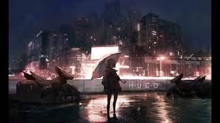少年Aの世界へ - vflower / OneSt