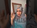 You Broke My Heart Queen Of The Arabs 