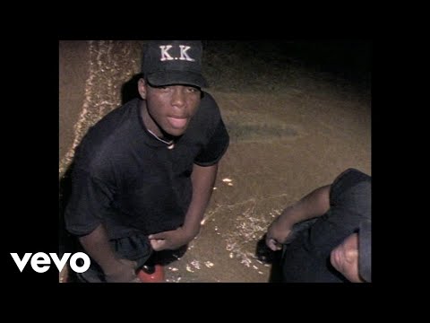 2nd II None Be True To Yourself Official Video 