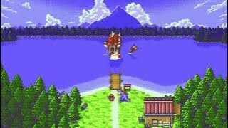 ✨Nostalgic Vibes - 10 Hours Of Relaxing Pokemon Music To Help You Study/Sleep✨