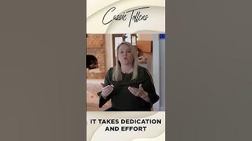 Fix and Flip Requires Dedication and Effort