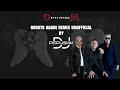 Depeche mode  ghosts again 125 bpm unofficial remix