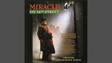 Thumbnail of Kenny G - Have Yourself a Merry Little Christmas