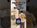 #update #job #gpsc #motivation #policeexam #police #constable #vlog #vlogger #vlogvideo #youtube #gk