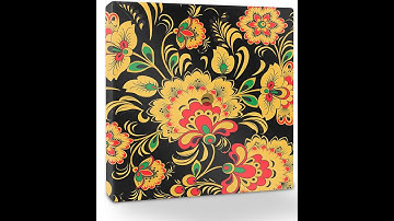 LogicMachine Online Training EN Session 2